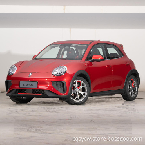 Hot Sale ORA Smart EV Electric Cars  CAR/USED vehicle for adult electric vehicle sedan car cat gt